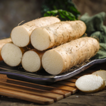 <컴팜>장마 “상품” 2kg행사 단품, 장마 2kg” class=”wr-img”></a></div></p></div></p></div></p></div><div class=