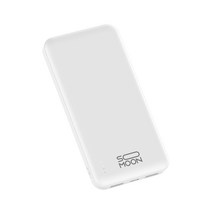 SP-C100_아이폰4보조배터리 LG G5 보조배터리 노트북대용량보조배터리 보조배터리추천 캠핑용대용량보조배터리