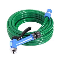 Tspeed 물호스, 20m, 1개