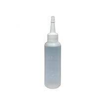 브롬산 중화제 100ml 랜덤발송 11203524