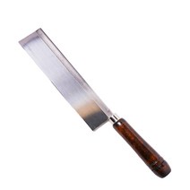 정밀 재단 미터톱 풀톱 미터박스 톱 미니어쳐 미니어처 DIY 디오라마 인테리어 목공 공구