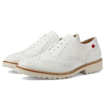 마크 조셉 뉴욕 센트럴 파크 웨스트 139061