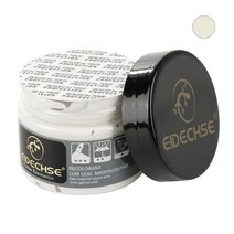 가죽 복원제 크림 클리너 가방 신발 자동차 관리 스킨 리퍼브 수리 도구 50ml 좌석 소파 코트 구멍 스크래치 균열 복원 컬러 페이스트