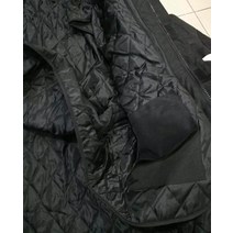 레이싱자켓 신제품 BMW 모토라드 자켓 오토바이 여행 스포츠 라이딩 레이싱 블랙 프로텍터 라이닝 방풍 보, 01 S