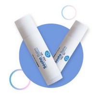 베베마망 수호밤 퓨어 스틱, 5g, 8개