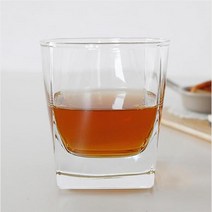 ♪앵콜상품♬♩ 예쁜컵 글라스 드살롱 헤네시 브랜디잔 1개 (*K!Ky)