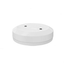수도누수탐지기 Zigbee-침수 센서 스마트 라이프 누수 물 연결 알람 앱 원격 모니터링 감지기 Tuya, 01 1pc