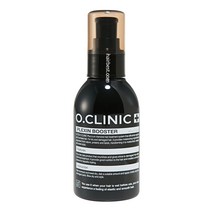 오클리닉플러스 플렉신 부스터 120ml, 1개