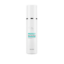 비앤진 프로텍트 미스트 앤 픽서, 100ml, 4개