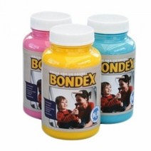 [KT알파쇼핑]수성스테인 726 벗나무 250ml 본덱스 목재 방부 방청, 단일상품_W3E2218