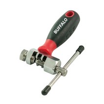 체인공구 SB-BCT4(자전거용) 체인관리, 1개