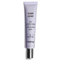 시슬리 파리 인스턴트 코렉트 코렉팅 프라이머 명품화장품 해외직구, Just Lavendar