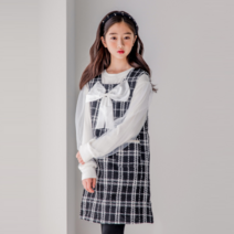 버블트리 [X345]제인트위드세트