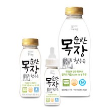 건국우유 가정배달 건국 순한목장 첫우유 190ml/750m, 순한목장 첫우유 750ml, 750ml, 건국우유 가정배달 건국 순한목장 첫우유 750ml (주3회/4주)