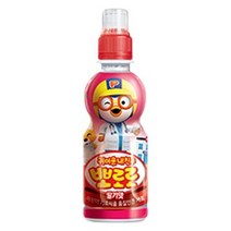 뽀로로 딸기맛 235ml x 24PET, 상세페이지 참조, 상세페이지 참조, 상세페이지 참조, 상세페이지 참조