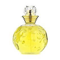크리스챤 디올 돌체비타 오 드 뜨왈렛 스프레이 100ml/3.3oz