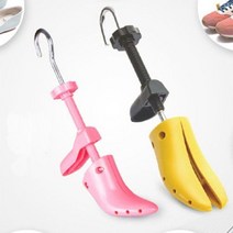 제골기 구두 슈즈스트레처 발볼 옆볼 발등 앞뒤늘리기, 제골기 (230-260), 이미지참조