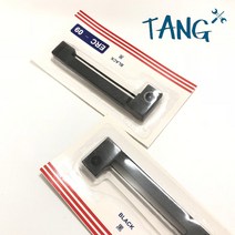 Epson 용 10x ERC09 리본 161 22 HX DED, 02 Purple