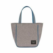 쿨러백 27212 캐프리 보온보냉 아이스백 9L 보온백 보냉백, 상세페이지 참조, 상세페이지 참조