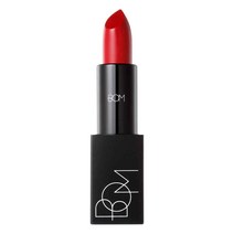 비오엠 마이 립스틱 10 COLOR, #801 MY RED_마이 레드, 1