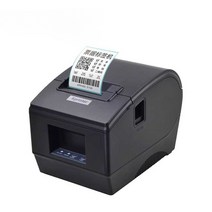 QR코드 프린터기 블루투스 라벨링 기계, T202UA 컴퓨터 버전20-50mm공식규격
