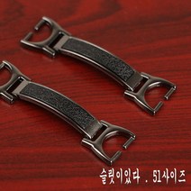 웨딩슈즈코사지 로퍼신발 금속 부품 가죽신발 위 장식품 남성여성 버클 신발버클 인테리어 구두수선