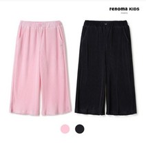 레노마키즈 NC05 요루지 이지 팬츠 R2325P257