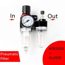 대용량제습기 업소용 대형 산업용AFR2000 + G1 / 4 