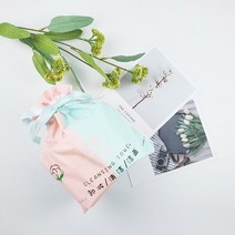 에스티케이 클렌징 타월 일회용 수건 대용 페이스 타올 여행용, 1개, 80매