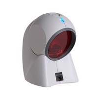 Honeywell MS-7120 바코드스캐너 탁상형, HF680 USB타입