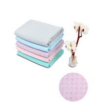 허황후 국산 논슬립 요가타올+미니타올 5장 요가 매트수건 타올, 그레이+미니타올(5장)