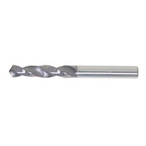 일음쇼핑^^*m와이지원-초경드릴 9.0mm 50 85mm (1EA) 산업용 절삭공구 용드릴 용품 공업용일medi^*^, ab*^^선택없는