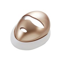 라온 무선 LED마스크 피부관리 RL-200W, LED 마스크 RL-200W