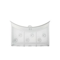 LG 정품 트롬 의류 건조기 외부 필터 RH19VTAN RH19VTLN RH19VTSN
