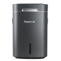 린클 프라임 음식물처리기 미생물 처리방식 RC-PRIME300, 단일속성