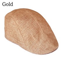 빈티지 뉴스 보이 모자 개츠비 모자 아이비 골프 운전 태양 플랫 택시 모자 피키 블라인더 남성 여성 여름 봄 가을 모자