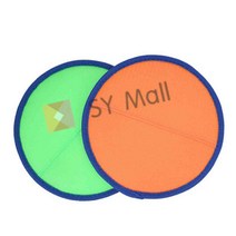 SY몰 번개맨 캐치볼 찍찍이캐치볼 아이랑놀아주기 스포츠장난감