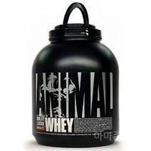 Whey 동물성 분리 유청 단백질 파우더 운동 회복 프로틴 복합단백질 보충제, 4 Pound (Pack of 1), 초콜릿