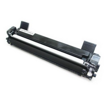 토너피아 브라더 호환 대용량 비정품 토너 TN-1000, 검정, 1개