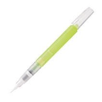 아트박스/스테들러 스테들러 워터브러쉬 세필붓 949 03 붓펜[00228663], 울집양품 본상품선택