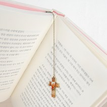 BooKiss 십자가책갈피 최후의 만찬