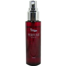 에브리데이쇼핑펫퍼스 뉴 향수 베이비파우더향 60ml 애완 전용 용품 애완견탈취제 냄세탈취제 애완동물탈취제 애견탈취제 탈취+dpqmflepdl, 상품대박, 상품대박