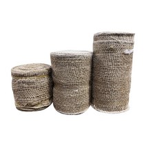 담쟁이가든 녹화마대 일반 고급 10cm 15cm 20cm, 고급 20cm