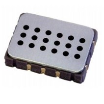 SGX SENSORTECH MICS-5524