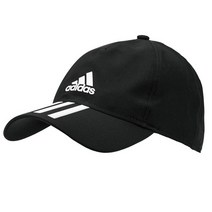 아디다스 climalite 캡모자