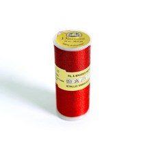 (DMC)디아망뜨메탈릭사D321