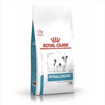 로얄캐닌 하이포알러제닉 스몰독 3.5kg, 상세페이지 참조, 상세페이지 참조, 상세페이지 참조