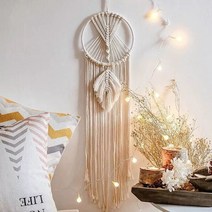썬캐쳐, 5516 [20*80]]