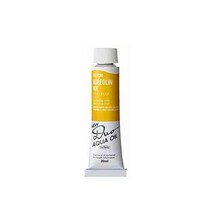 [홀베인]수성유화물감낱색 DUO C 20ml, [6620580]루미나스오페라
