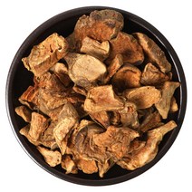 케이웰니스 국내산 볶음 돼지감자 400g 전통 한방 건강 차 재료, 단품